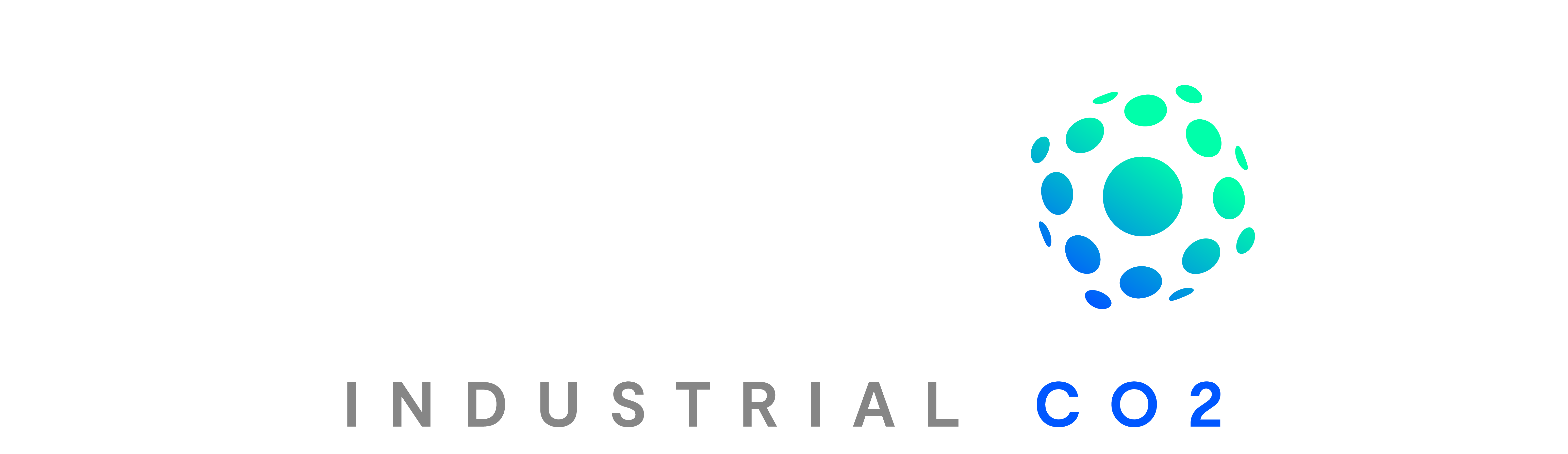 Logo-Airbox-01.png