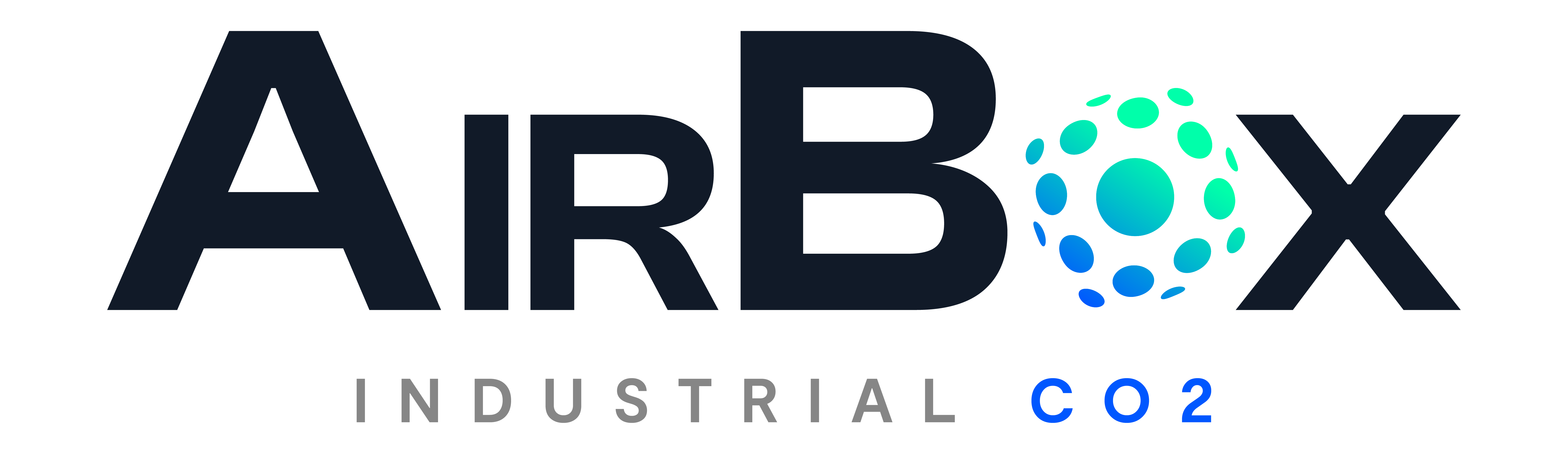 Logo Airbox-04 (1)